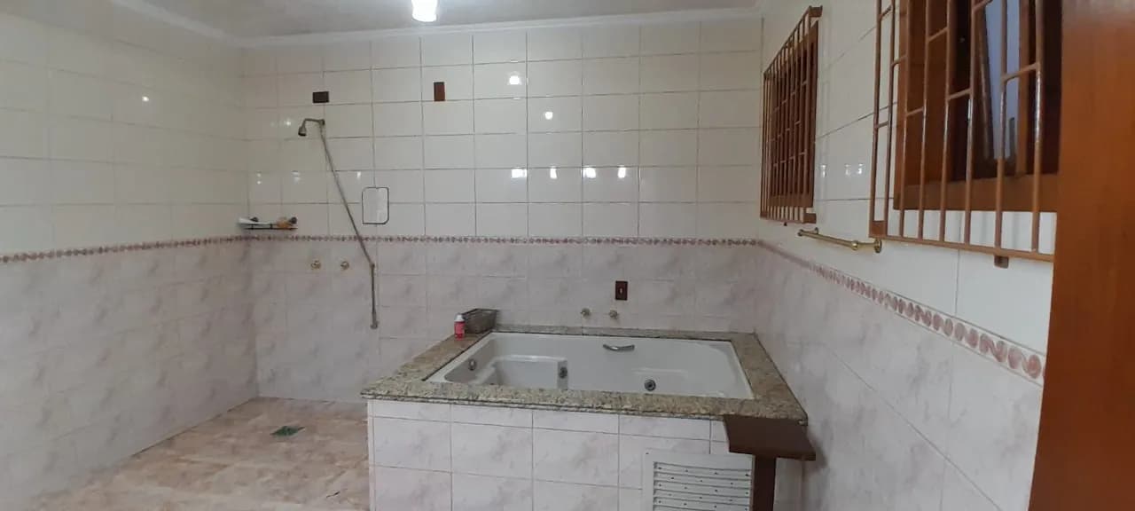 Casa para venda com 3 dormitórios em Areias com 300 m² — foto 3