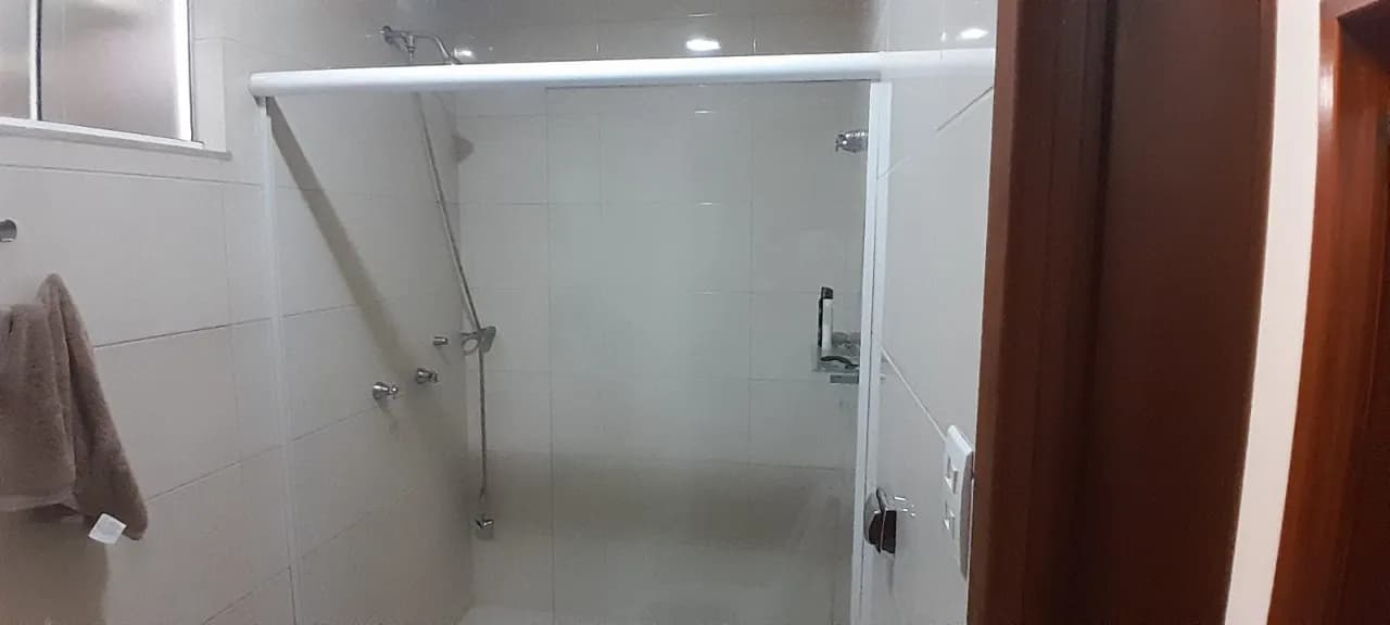 Casa para venda com 3 dormitórios em Areias com 300 m² — foto 4