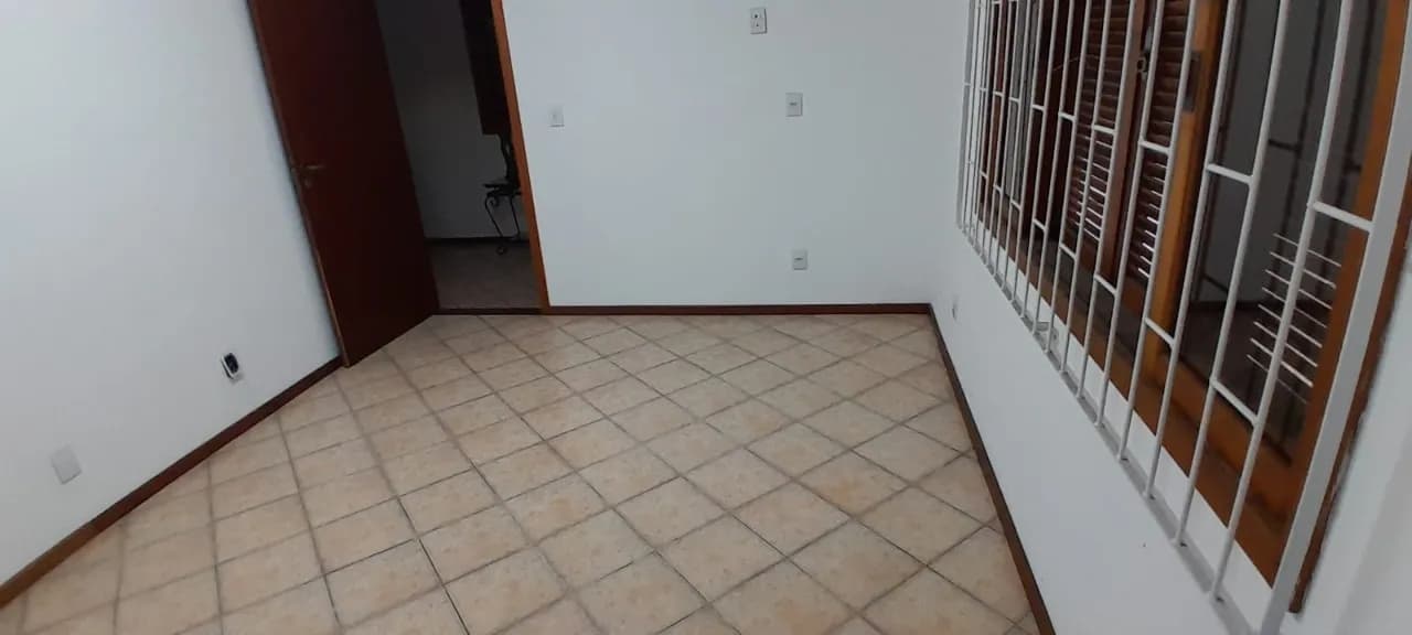 Casa para venda com 3 dormitórios em Areias com 300 m² — foto 5