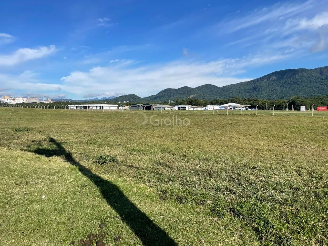 Terreno para venda em Sertao Do Maruim com 1335 m² — foto 3