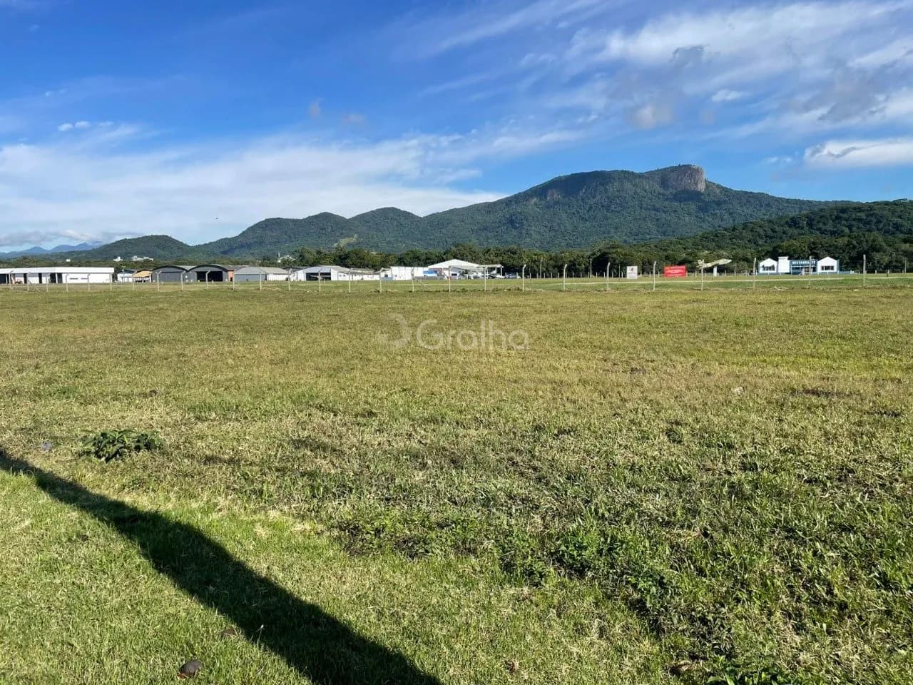 Terreno para venda em Sertao Do Maruim com 1335 m² — foto 5