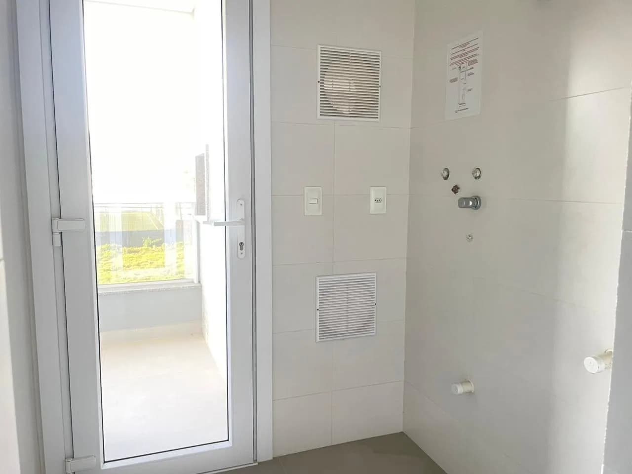 Apartamento para venda com 2 dormitórios em Campeche com 77 m² — foto 5