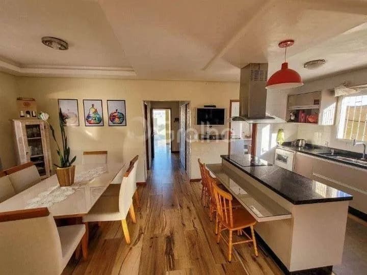 Casa para venda com 2 dormitórios em Areias com 136 m² — foto 5