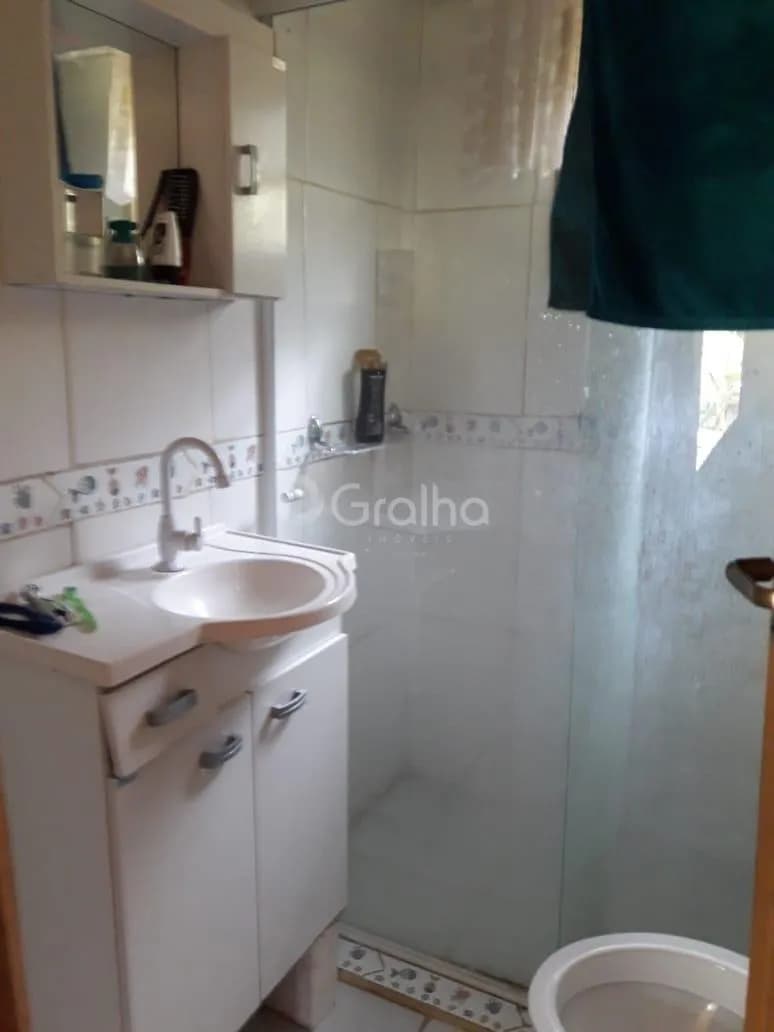 Casa para venda com 1 dormitório, em Lagoa Da Conceição com 300 m² — foto 3