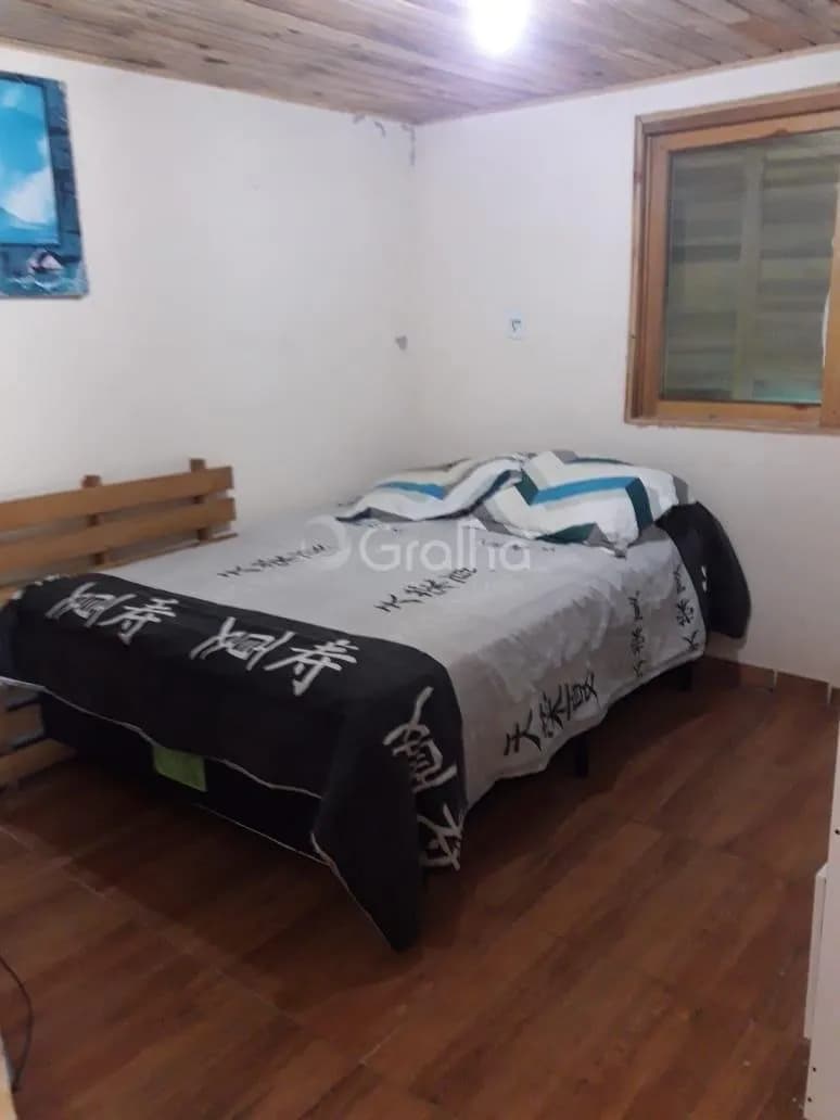 Casa para venda com 1 dormitório, em Lagoa Da Conceição com 300 m² — foto 4