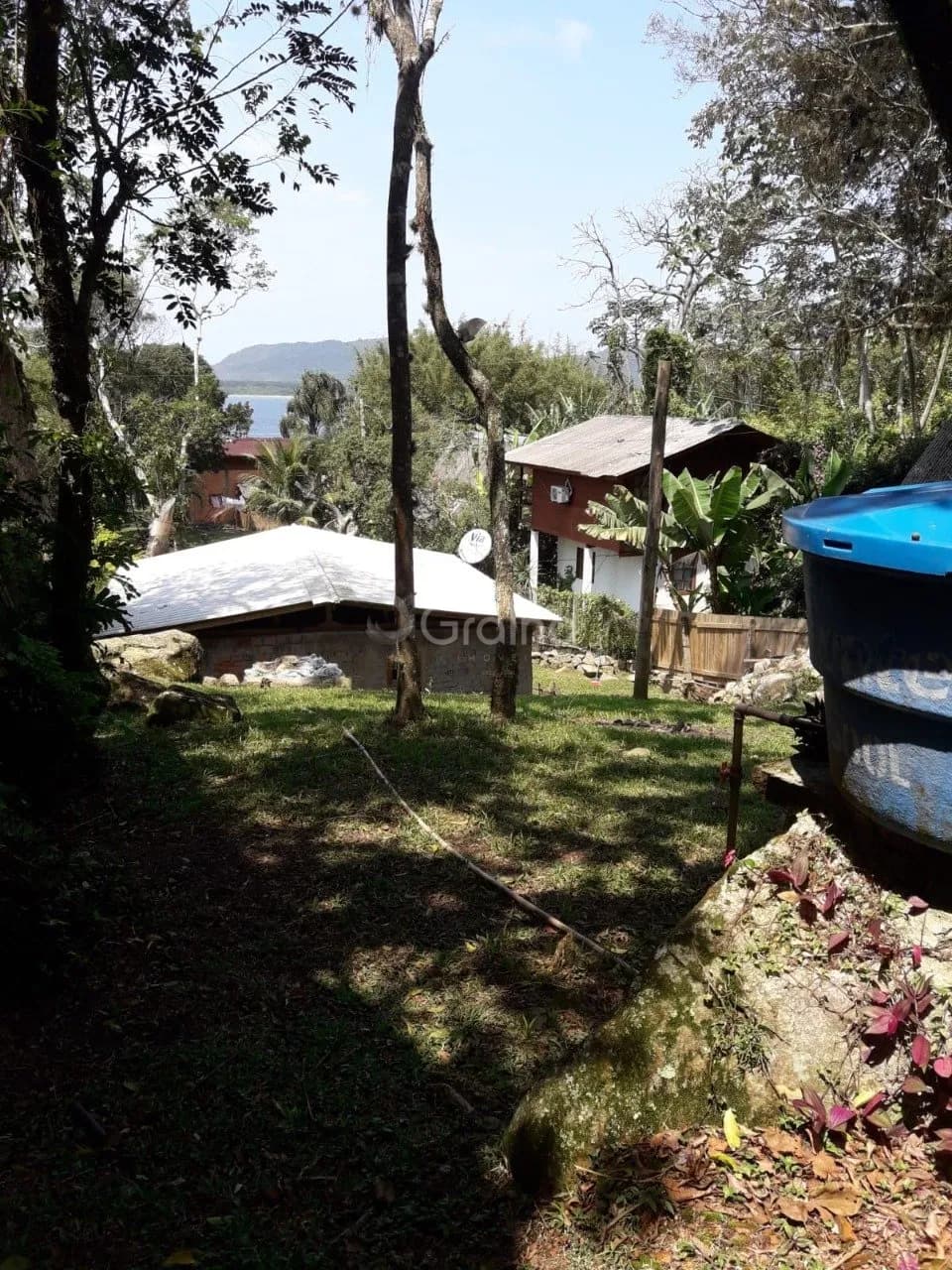 Casa para venda com 1 dormitório, em Lagoa Da Conceição com 300 m² — foto 5
