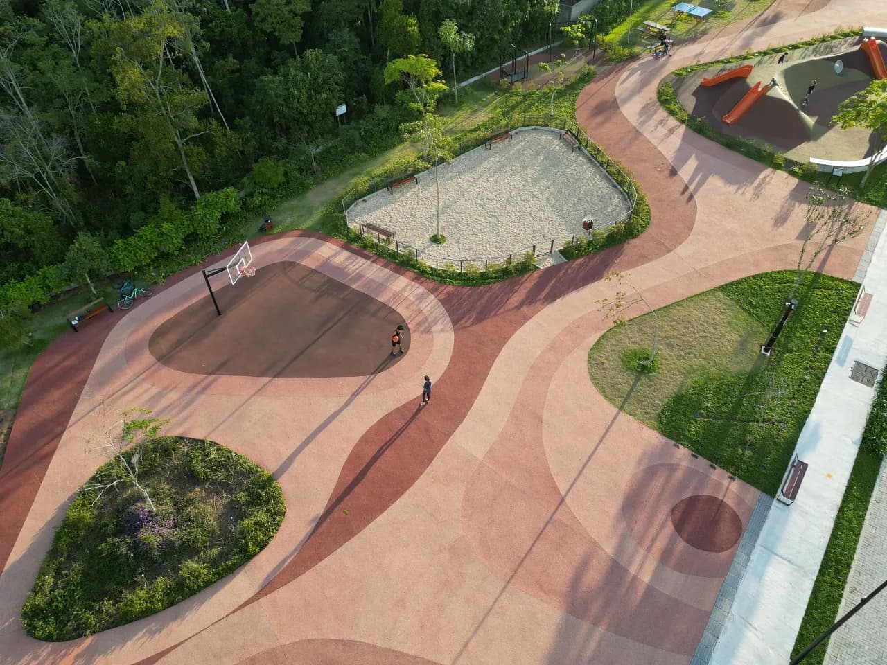 Terreno para venda em Campeche com 366 m² — foto 5