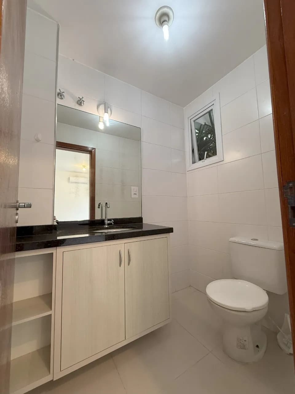 Casa para venda com 3 dormitórios em Campeche com 161 m² — foto 5