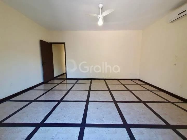 Casa para venda com 4 dormitórios em Itacorubi com 182 m² — foto 2