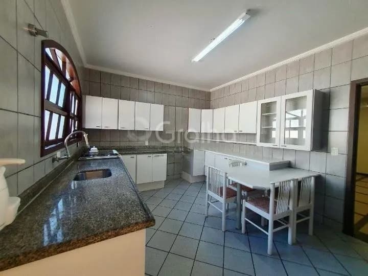 Casa para venda com 4 dormitórios em Itacorubi com 182 m² — foto 5