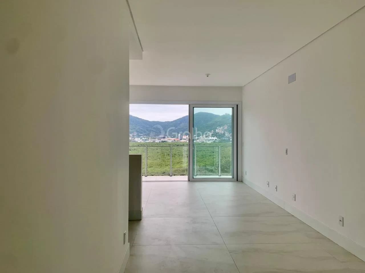 Apartamento para venda com 3 dormitórios em Joao Paulo com 159 m² — foto principal