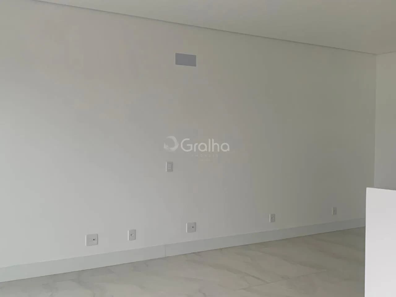Apartamento para venda com 3 dormitórios em Joao Paulo com 159 m² — foto 2