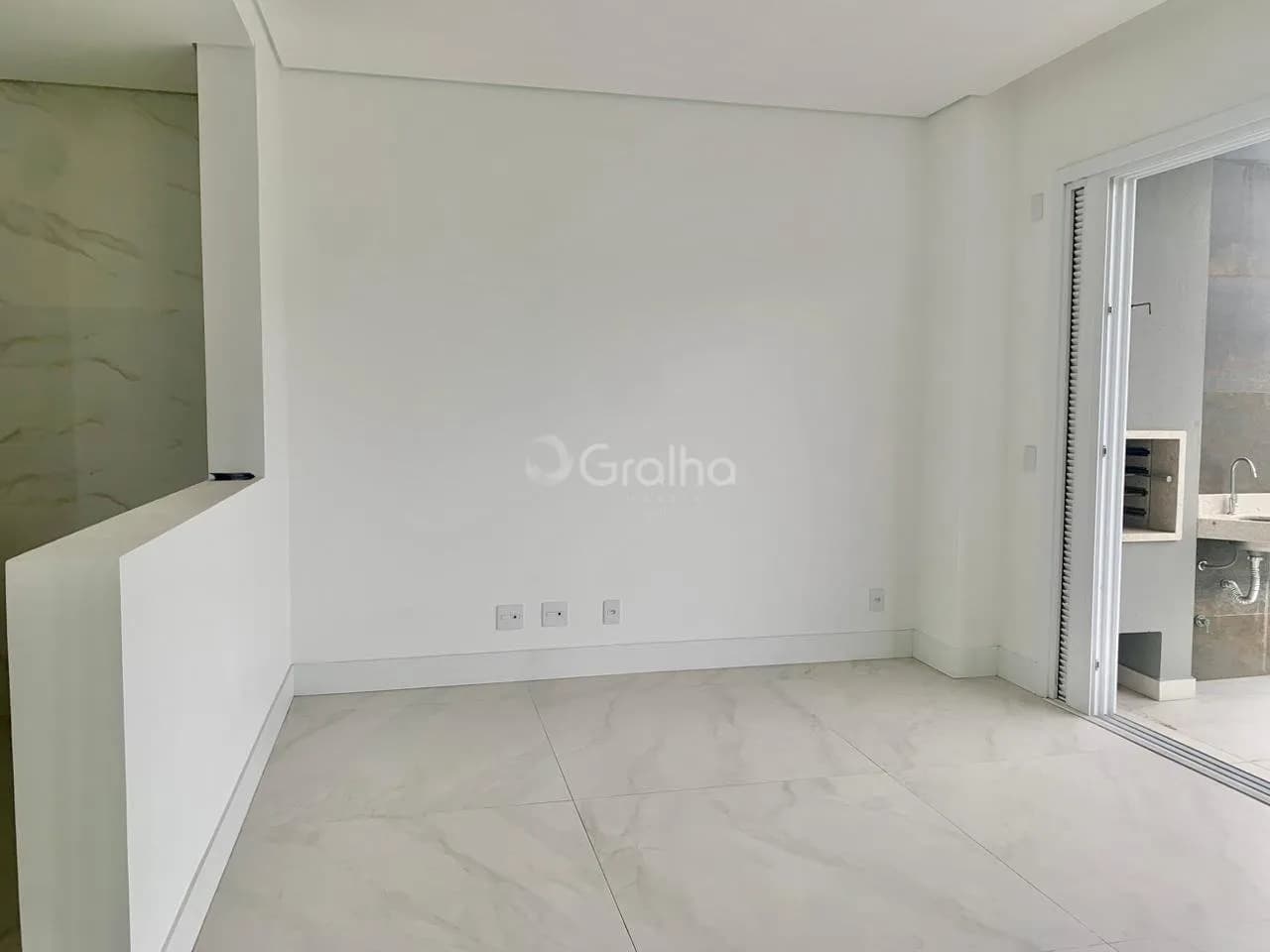 Apartamento para venda com 3 dormitórios em Joao Paulo com 159 m² — foto 3