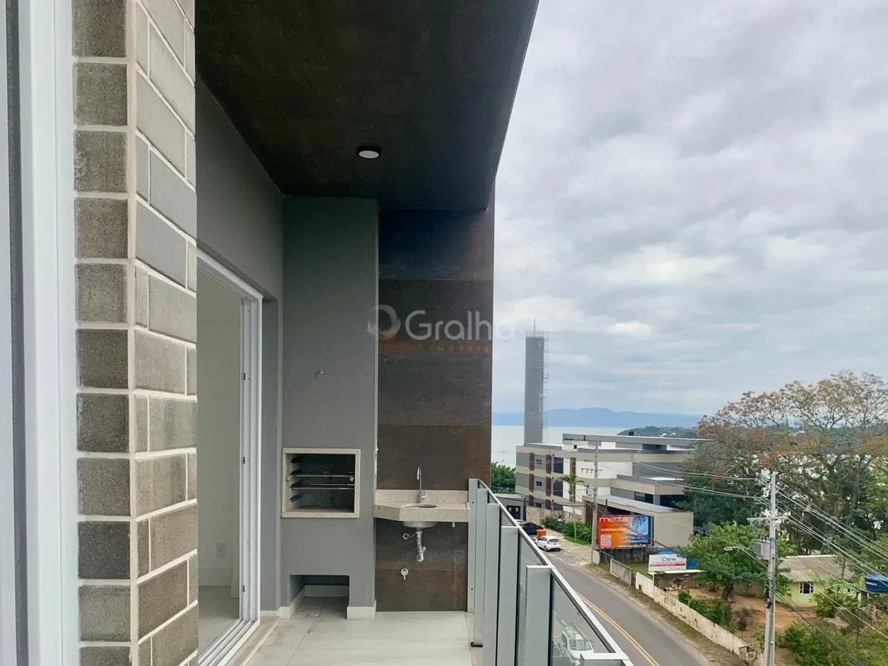 Apartamento para venda com 3 dormitórios em Joao Paulo com 159 m² — foto 4