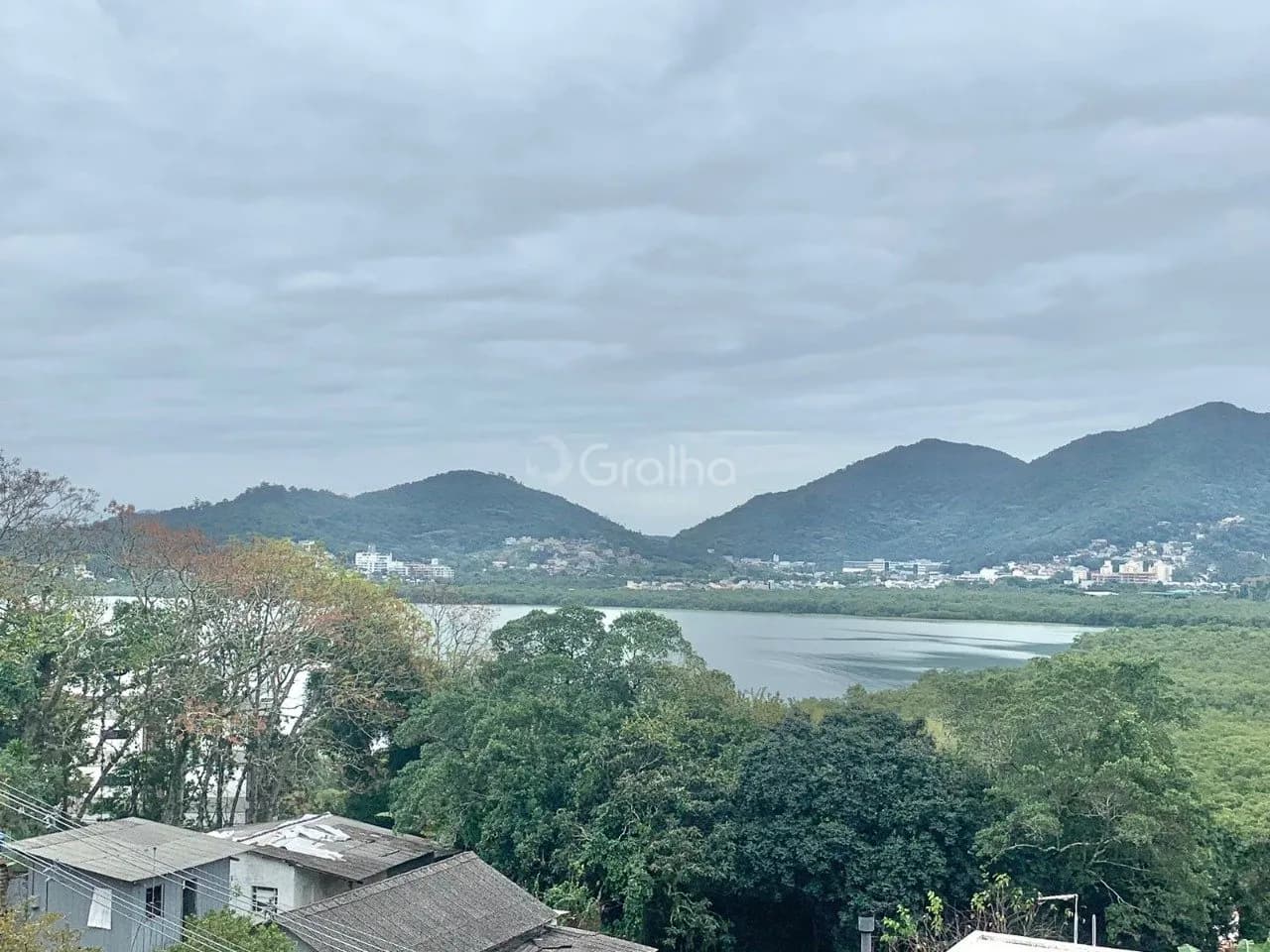Apartamento para venda com 3 dormitórios em Joao Paulo com 159 m² — foto 5