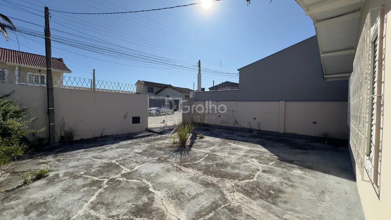 Casa para venda com 4 dormitórios em Capoeiras com 99 m² — foto 4