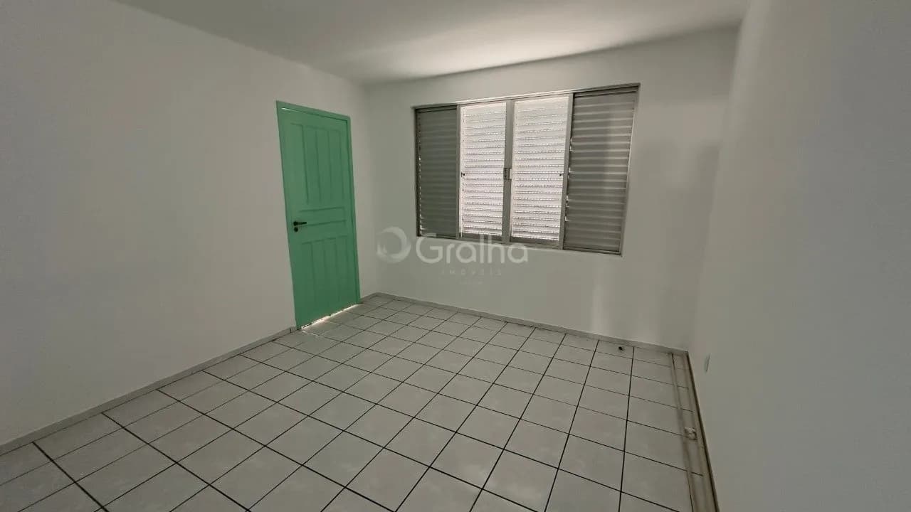 Casa para venda com 4 dormitórios em Capoeiras com 99 m² — foto 5