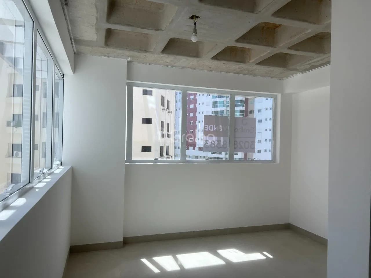 Sala comercial para venda em Centro com 33 m² — foto 4