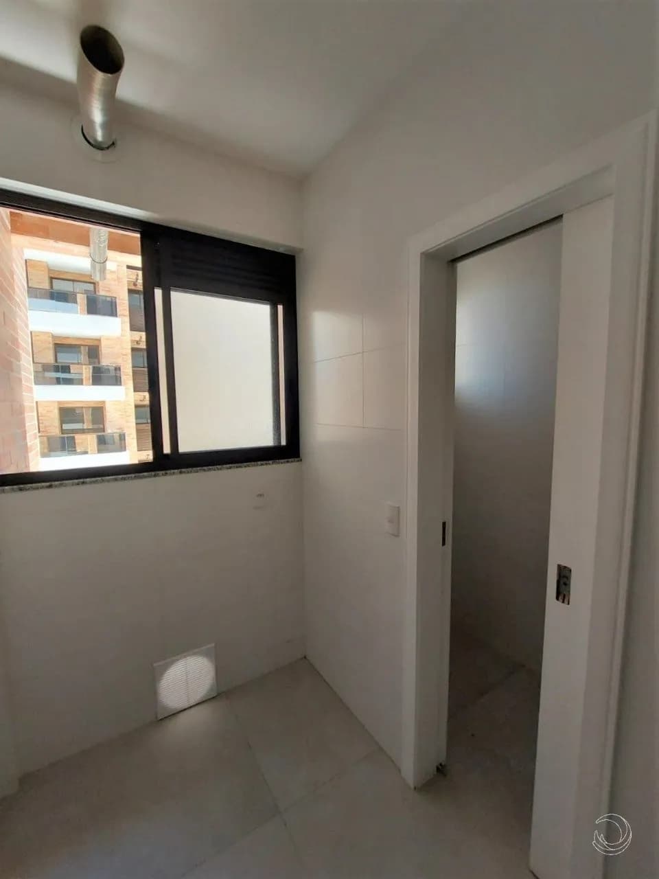 Apartamento para venda com 3 dormitórios em Itacorubi com 101 m² — foto 4