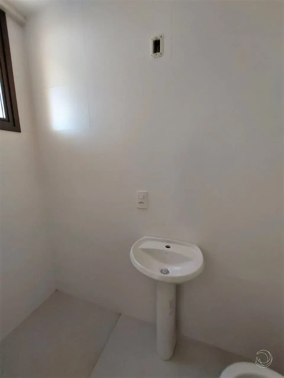 Apartamento para venda com 3 dormitórios em Itacorubi com 101 m² — foto 5