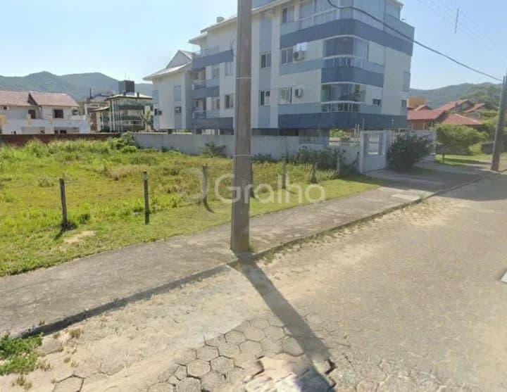 Terreno para venda em Balneário dos Açores com 360 m² — foto 2