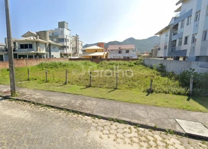 Terreno para venda em Balneário dos Açores com 360 m² — foto 3