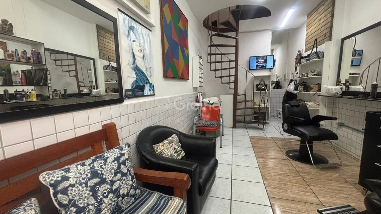 Loja para venda em Centro com 42 m² — foto principal