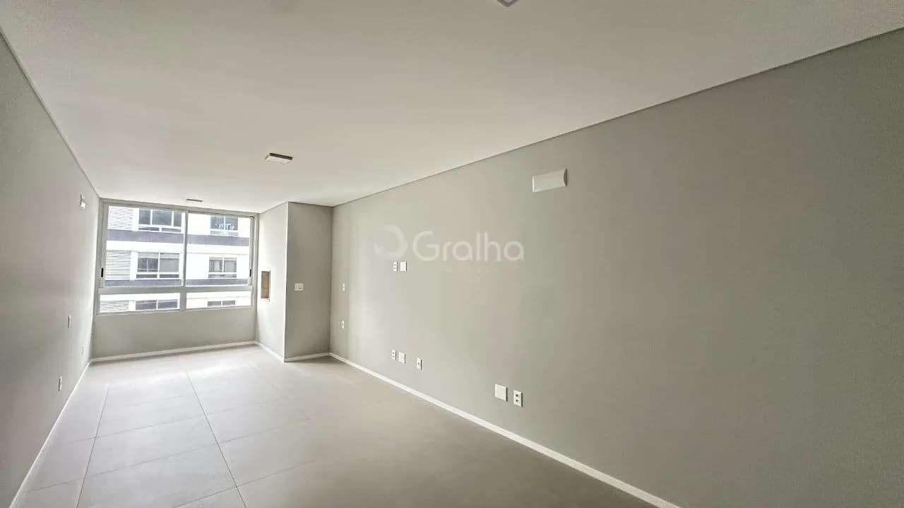 Apartamento para venda com 2 dormitórios em Jardim Atlântico com 99 m² — foto principal