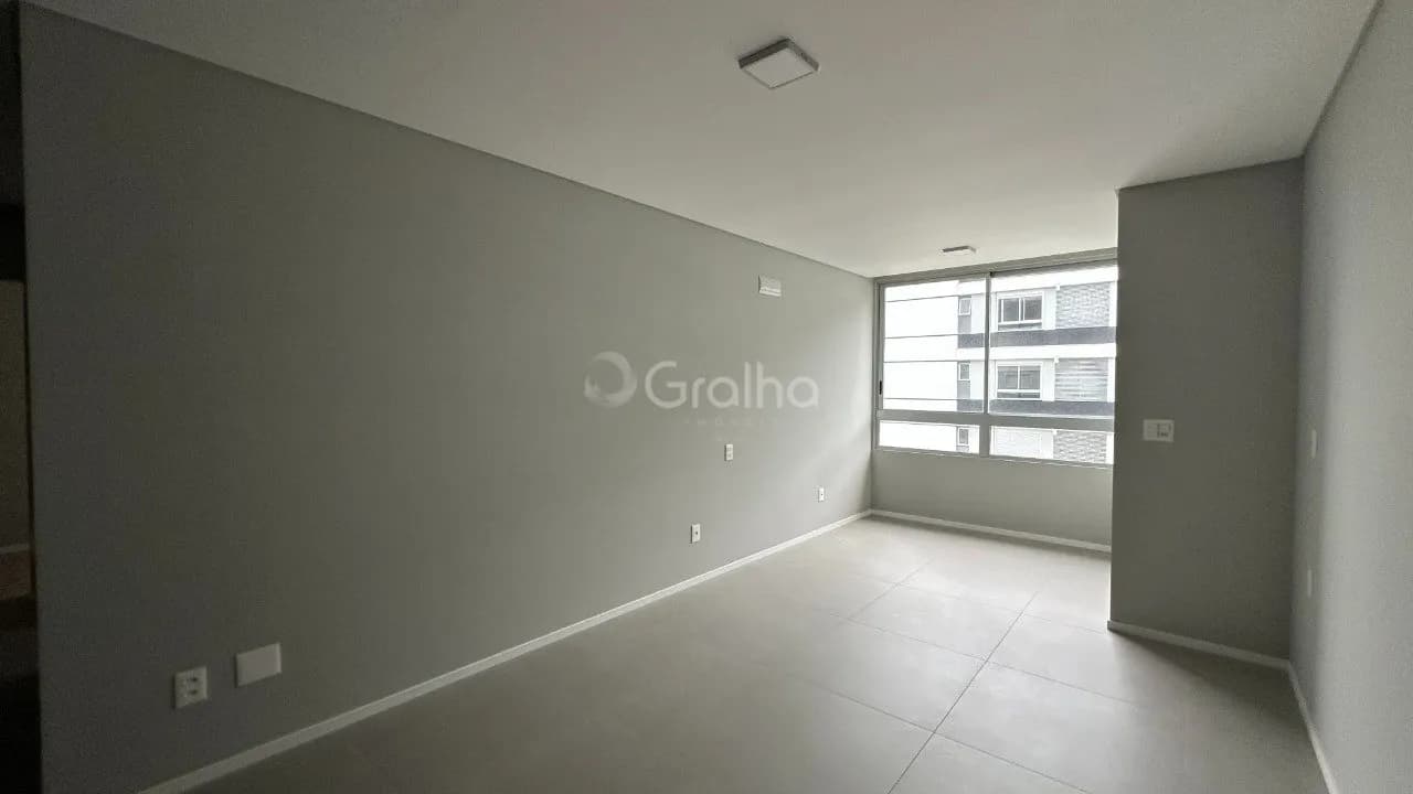Apartamento para venda com 2 dormitórios em Jardim Atlântico com 99 m² — foto 2