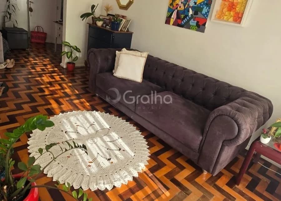 Casa para venda com 3 dormitórios em Centro com 116 m² — foto 5