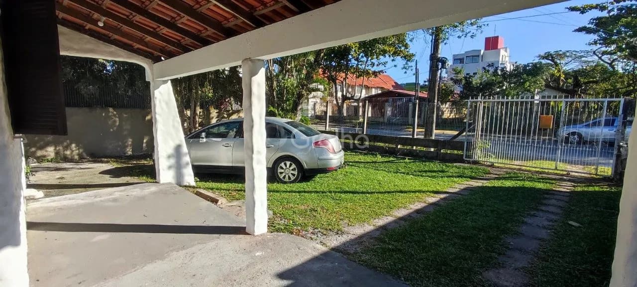 Casa para venda com 3 dormitórios em Canasvieiras com 88 m² — foto 4