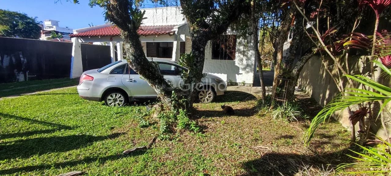 Casa para venda com 3 dormitórios em Canasvieiras com 88 m² — foto 5