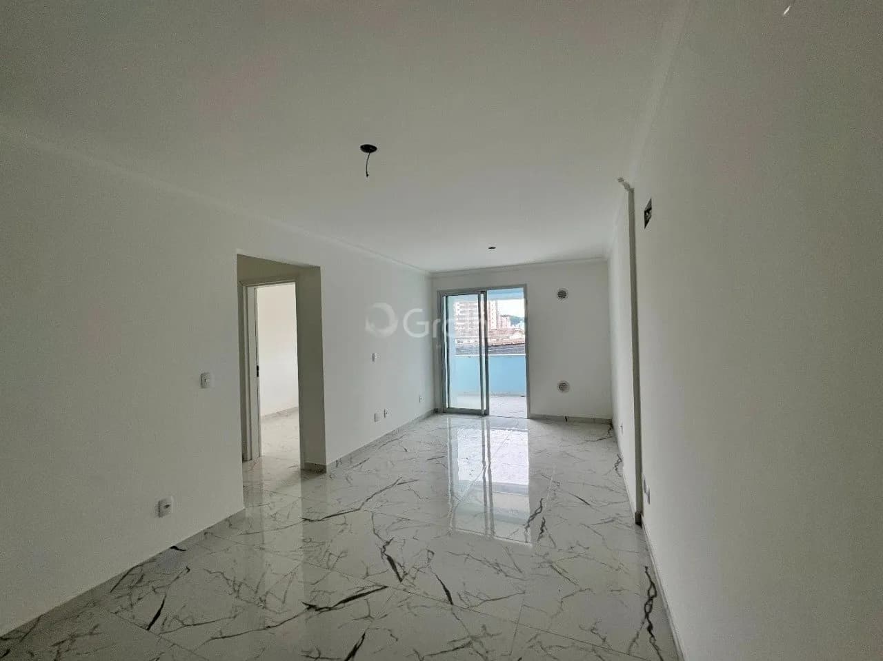 Apartamento para venda com 2 dormitórios em Barreiros com 78 m² — foto 4