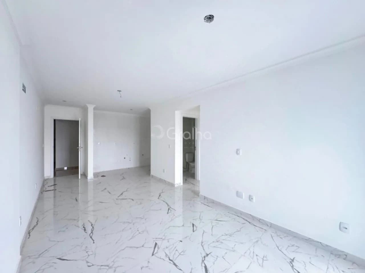 Apartamento para venda com 2 dormitórios em Barreiros com 78 m² — foto 5