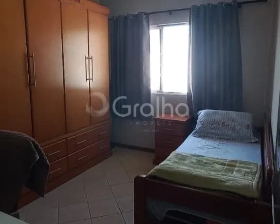 Casa para venda com 3 dormitórios em Pedra Branca com 111 m² — foto 4