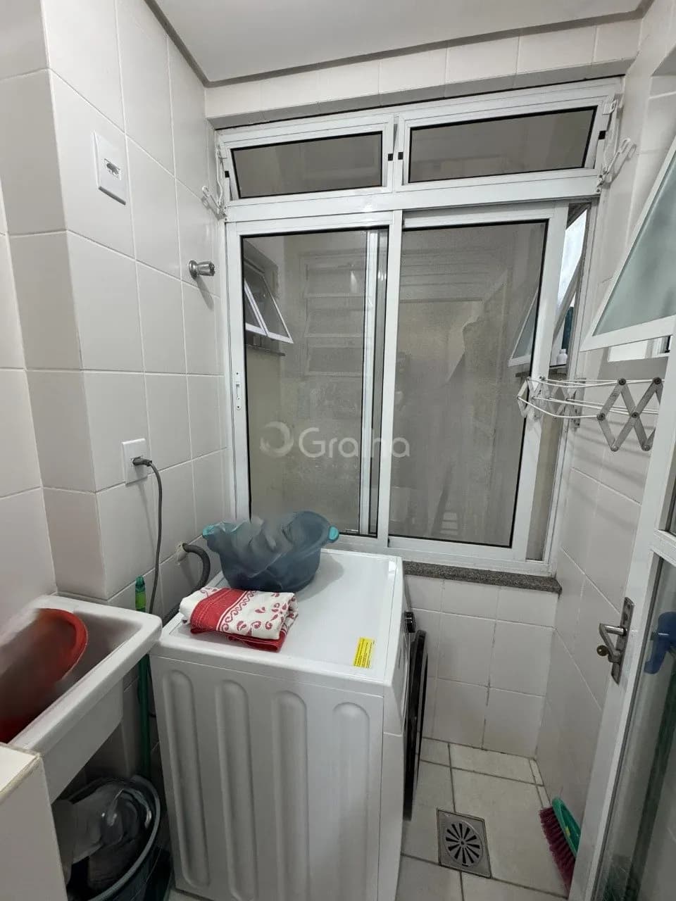 Apartamento para venda com 2 dormitórios em Praia Brava com 66 m² — foto 3