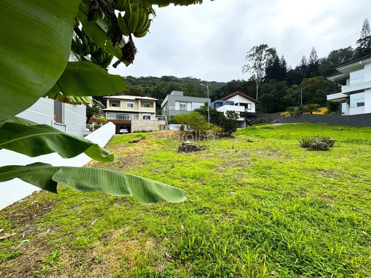 Terreno para venda em Santo Antônio de Lisboa com 451 m² — foto 2