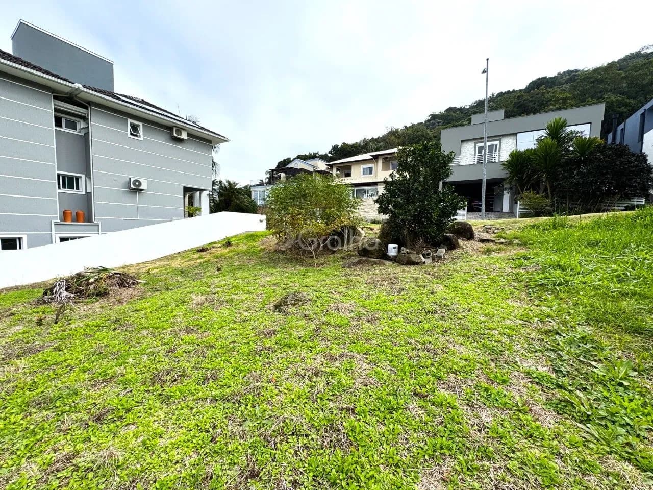 Terreno para venda em Santo Antônio de Lisboa com 451 m² — foto 3