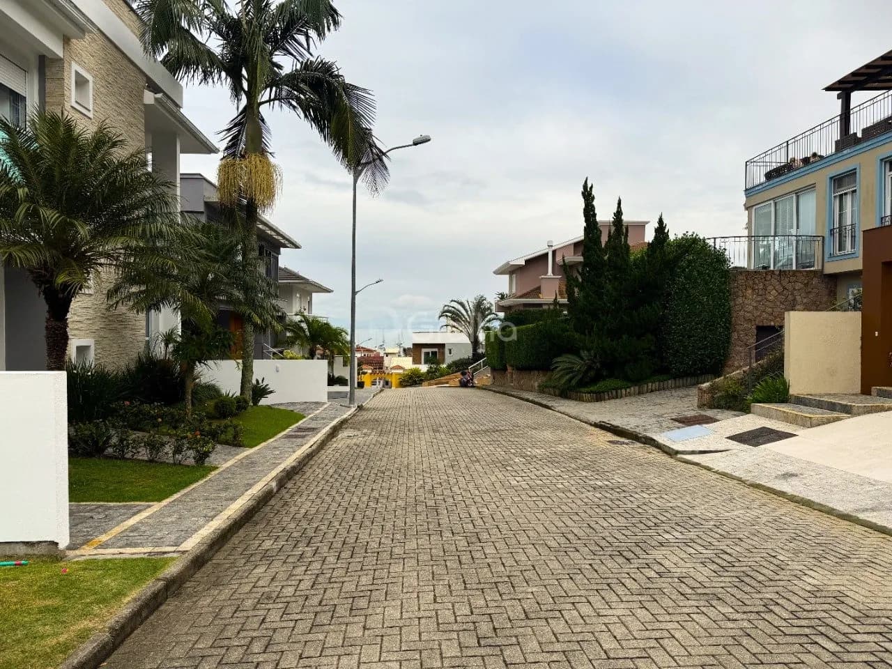 Terreno para venda em Santo Antônio de Lisboa com 451 m² — foto 5