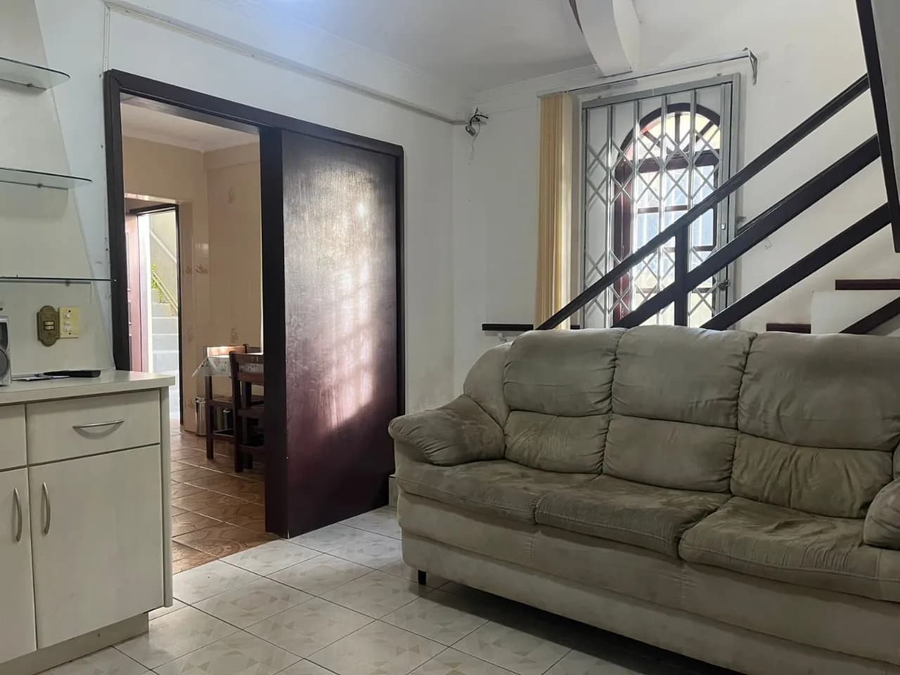 Casa para venda com 7 dormitórios em Centro com 320 m² — foto 2