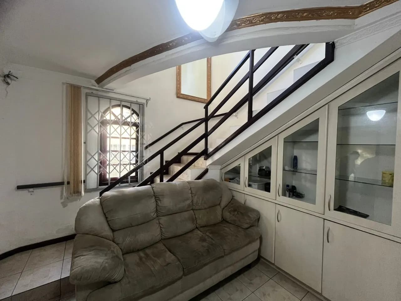 Casa para venda com 7 dormitórios em Centro com 320 m² — foto 3