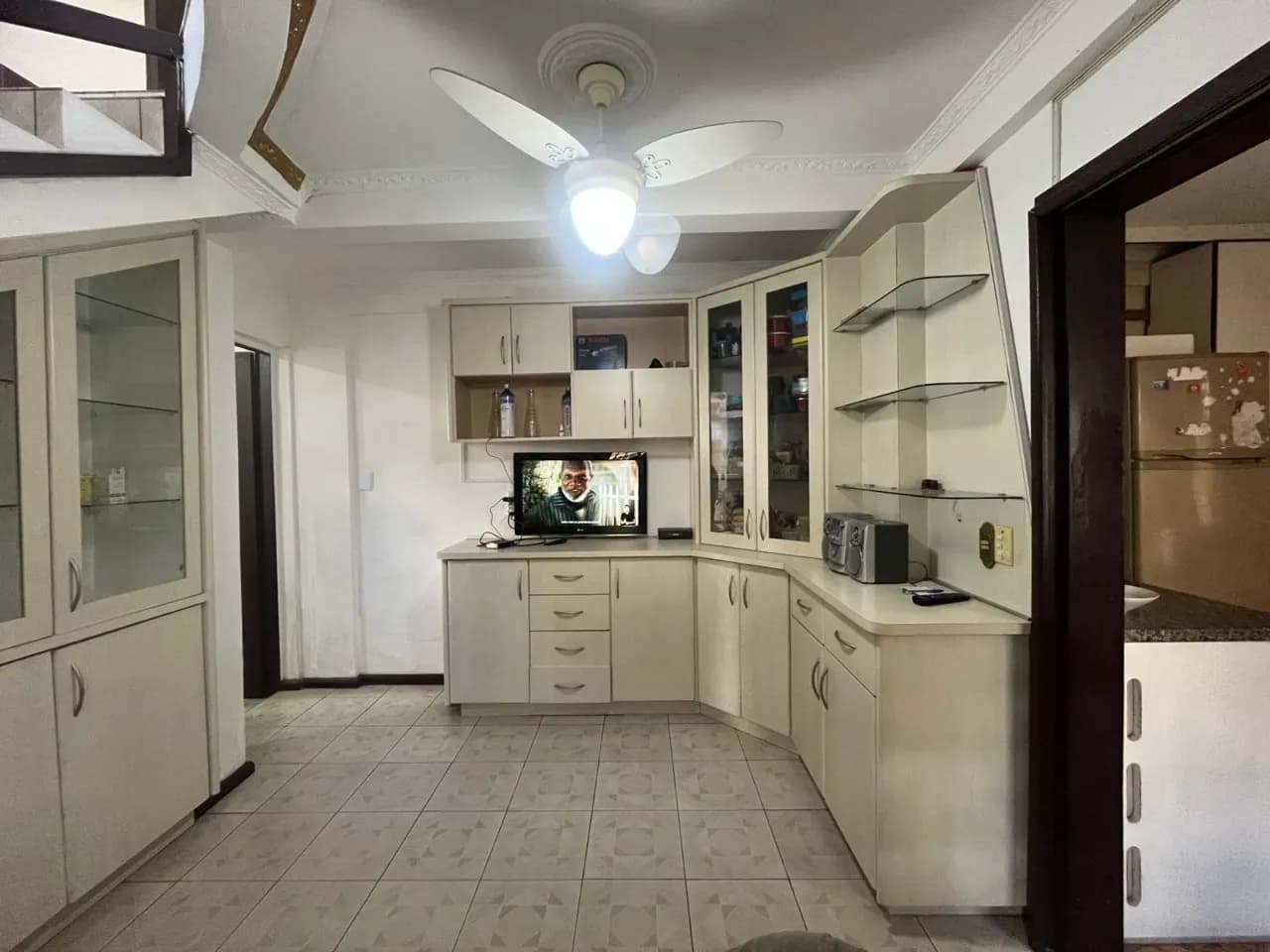 Casa para venda com 7 dormitórios em Centro com 320 m² — foto 4