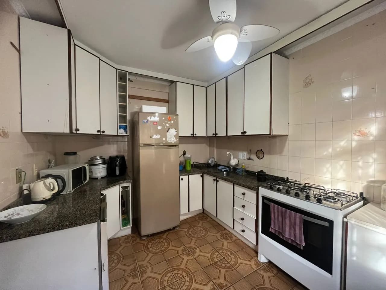 Casa para venda com 7 dormitórios em Centro com 320 m² — foto 5