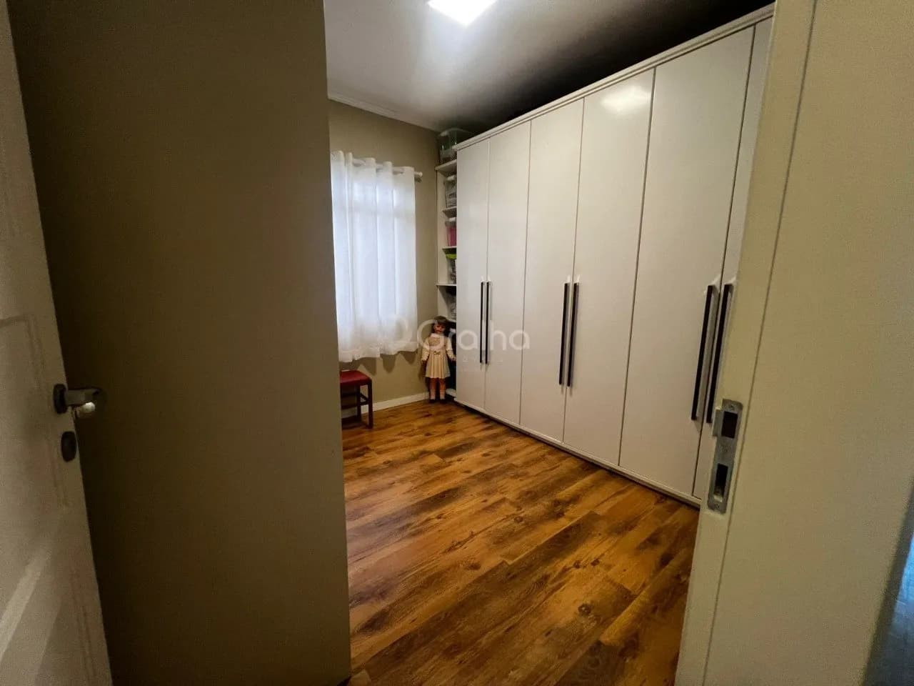 Casa para venda com 3 dormitórios em Balneário Do Estreito com 142 m² — foto 5