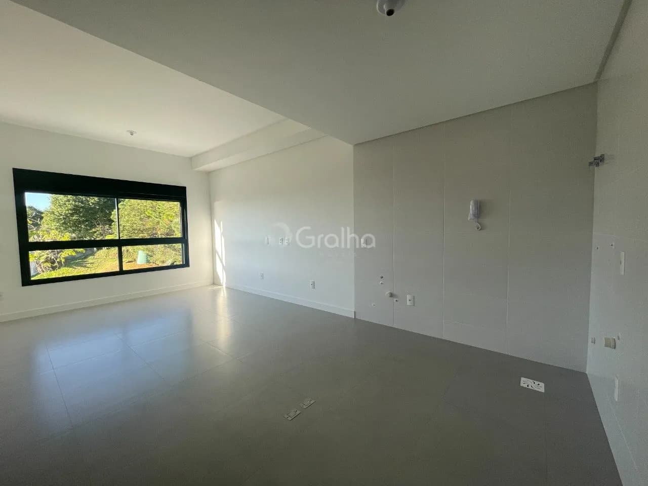 Estúdio para venda com 1 dormitório, em Jurerê com 32 m² — foto principal