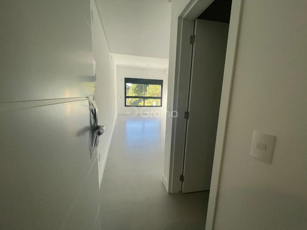 Estúdio para venda com 1 dormitório, em Jurerê com 32 m² — foto 2