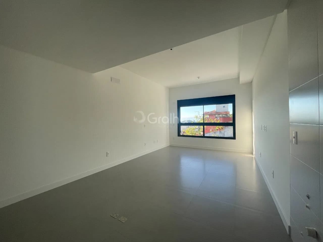 Estúdio para venda com 1 dormitório, em Jurerê com 32 m² — foto 3