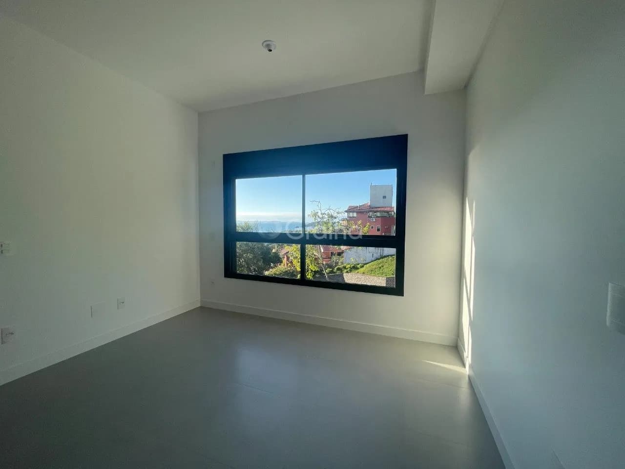 Estúdio para venda com 1 dormitório, em Jurerê com 32 m² — foto 4