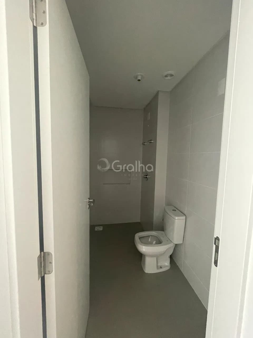 Estúdio para venda com 1 dormitório, em Jurerê com 32 m² — foto 5