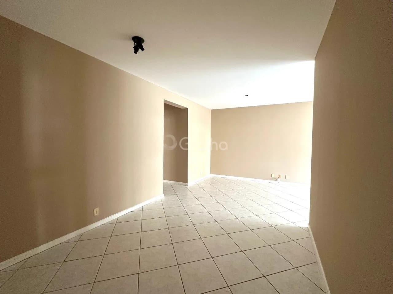 Apartamento para venda com 3 dormitórios em Centro com 122 m² — foto 3